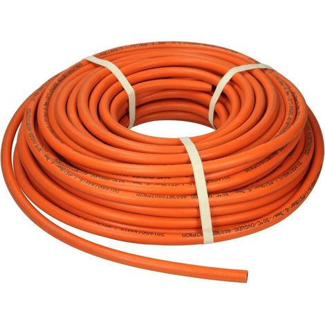 Flexible mobile 6,3 x 3,5 mm pression moyenne
