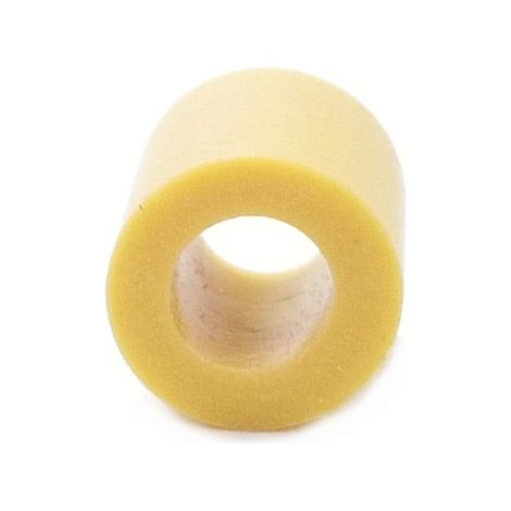Tuyau impulsion tronconneuse Husqvarna (1/3)