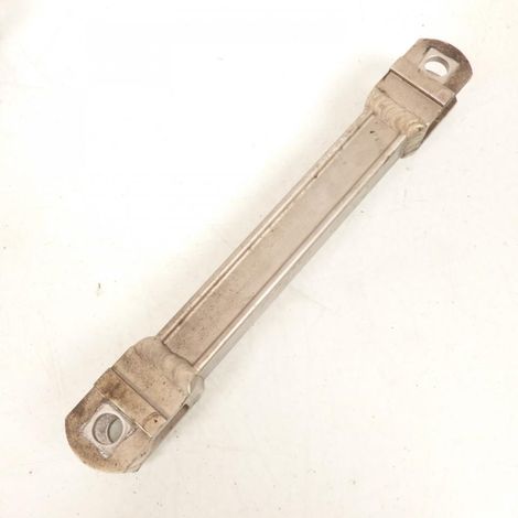 [GEBRAUCHT] [GEBRAUCHT] Hinterradbremssattelhalterung Originalbremse für (1/2)