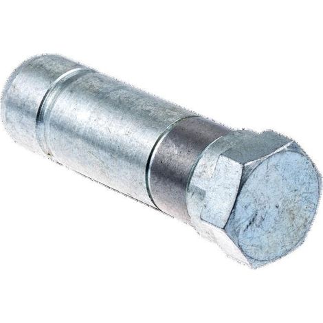 Arbre de culasse 502268601 original husqvarna