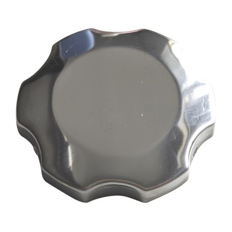 Ersatz Tankdeckel Kraftstofftankdeckel für Motorpumpen uvm. (1/2)