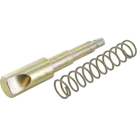 Pivot de verrouillage WALTERSCHEID 305765