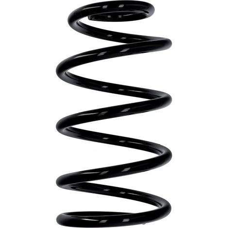 Muelles Eibach de serie ERL para Ford delanteros R10369 (1/2)