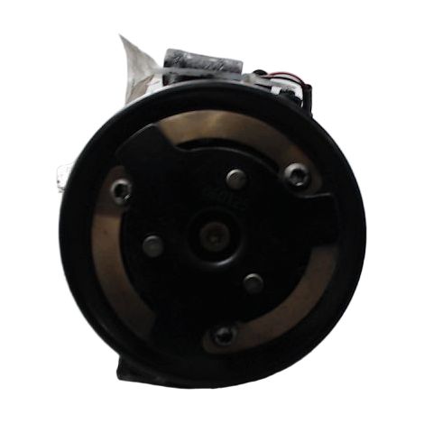 Compresseur Air Conditionne BMW Serie 3 [PRODUIT D'OCCASION]♻️64529182793 (1/5)