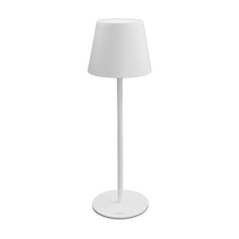 Lampada LED Nina Century Bianco Volt 3,7 W 1,8 Calda Ln 180 IP44