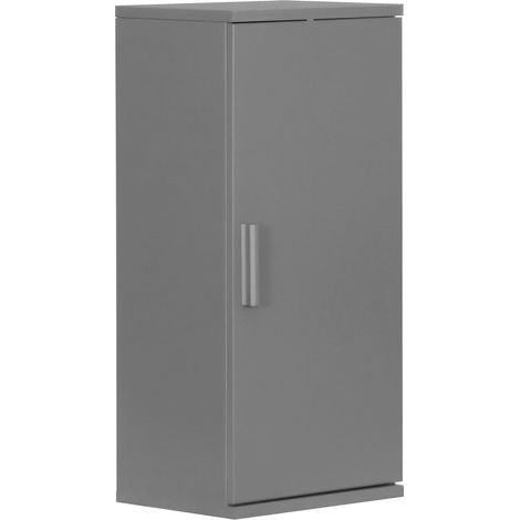 Badezimmer wandschrank verstellbare regalboden platzsparend