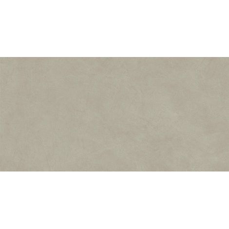 Carrelage effet Béton Gris Taupe 120x60x0,9 cm Mat Talvoro - Sol et mur intérieur (vendu par carton de 1,44 m²) - RO'MA CARRELAGE