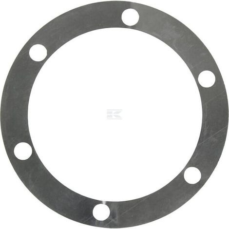 Spessore RAICO 4991683
