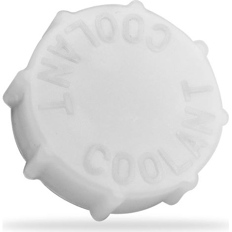 Bouchon de vase d'expansion de liquide de refroidissement 19102-RV0-A00 compatible avec Odyssey 2011-2016 (1/5)