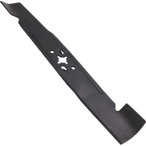 Lame de 46cm pour 63587020100A 63587020100 6358 702 0100 A 6358 702 0100 (1/2)
