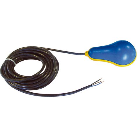 GALLEGGIANTE MAC 5 PVC per SAR