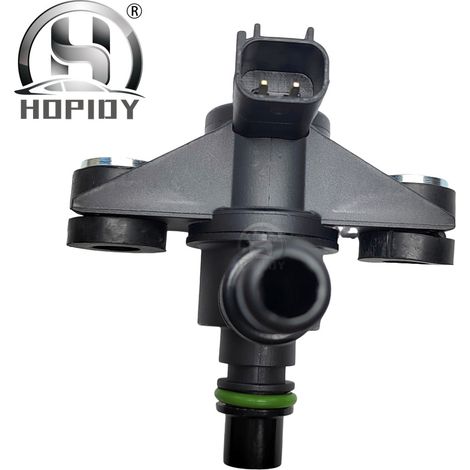 Applicable to Ford carbon canister solenoid valve 9U5Z9C915H (1/3)
