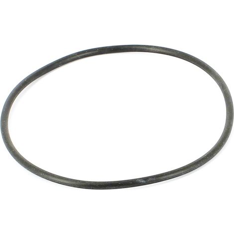 Reconditionné-Joint conduit d'air  132816901/4 pour Lave linge AEG, ELECTROLUX