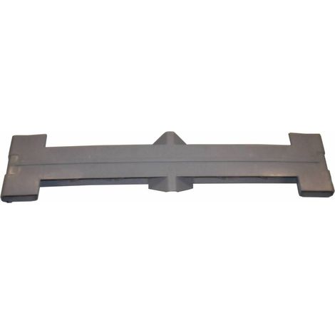 R CASSAPANCA TERRY BOX 140-(DX8)