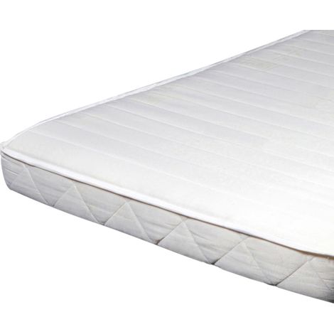 Matelas pour lit bébé 70x140