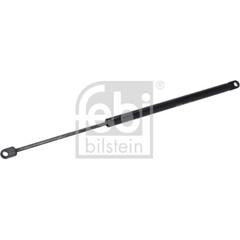 Muelle de gas 08231 febi