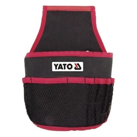 Portautensili e porta chiodi YT-7416 Yato (1/2)