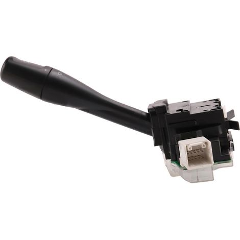 Interruptor de luces intermitentes para Mitsubishi Pajero Lancer CS6A CT9A CU5W V77W MR570117 MR459891