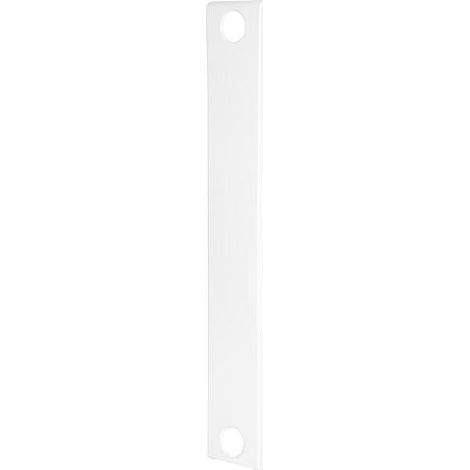 Cache latéral pour radiateur DeLonghi