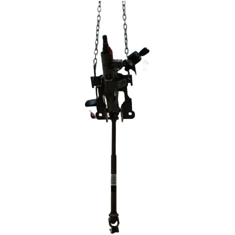 [PRODUIT D'OCCASION] Colonne De Direction Assistee PEUGEOT 207 Cc 2p 2007-... ♻️ Ref Oe. 4123gx - Garantie à vie (1/2)