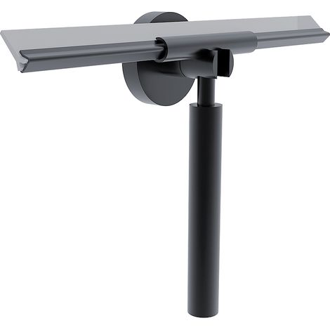 Nimco Raclette de douche UNC 13012-90 (1/4)