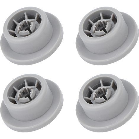 Écharpe cou tube épais pour visage et cou - Protection contre le vent pour cyclisme extérieur - Cache-cou noir et gris (1/5)