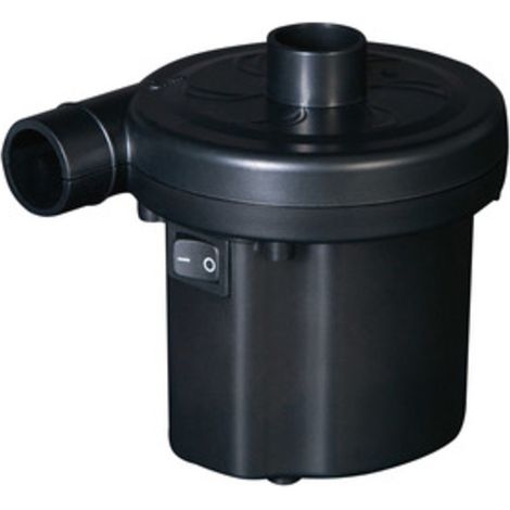 GONFIATORE P/PISCINA 12V 62257 62144