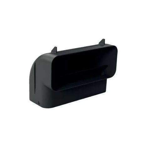 Bosch HEZ9VDSB3 accessorio per cappa (1/2)
