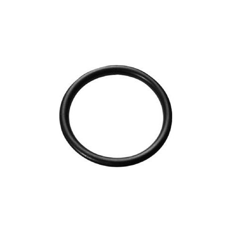 Berthoud – Joint de cloche à air pour pulvérisateurs – Joint nitrile N30 – Diamètre extérieur 55mm – Épaisseur 5mm – Accessoire professionnel