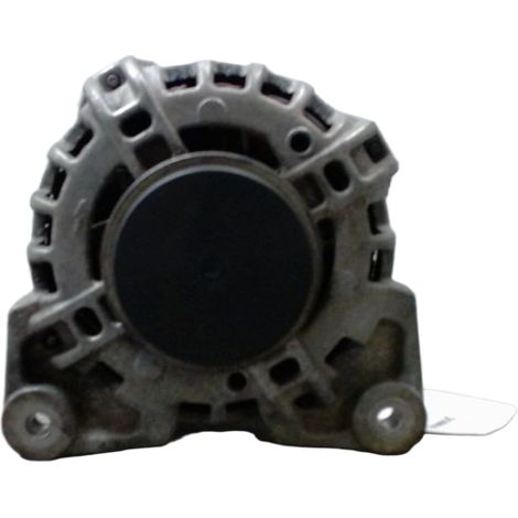 [PRODUIT D'OCCASION] Alternateur RENAULT Clio ♻️ Ref Oe. 231001107r - Garantie à vie (1/2)