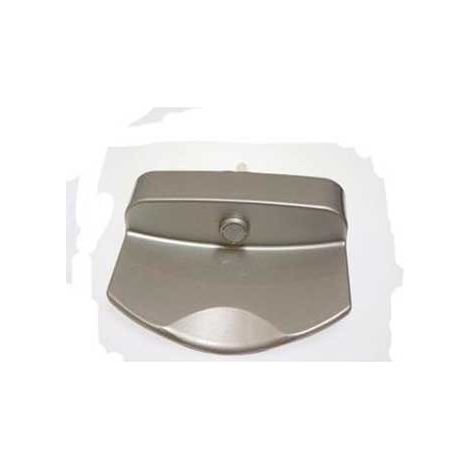 DISTRIBUTEUR pour REFRIGERATEUR FAGOR - 46X0557