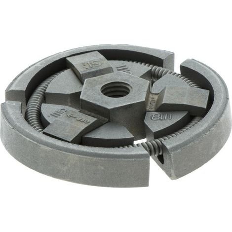 KUPPLUNG 503577101 ORIGINAL HUSQVARNA