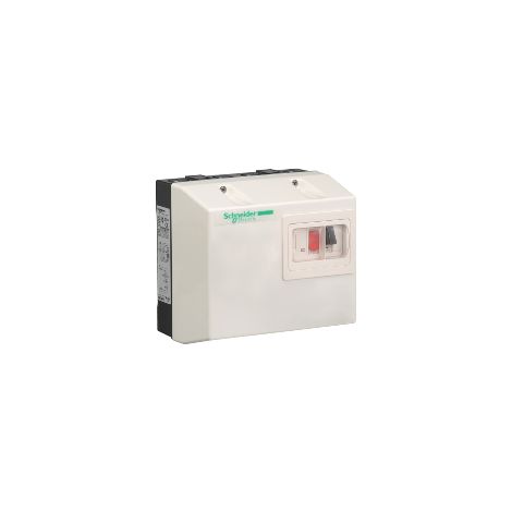 Dem.Coff.Vide T2 Etan Lg7 - DE1KS217A04