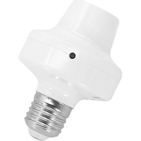 C90-250V Intelligente Glühbirne mit drahtloser Bluetooth-Verbindung, E27-Sockel, kompatibel mit Smartphones