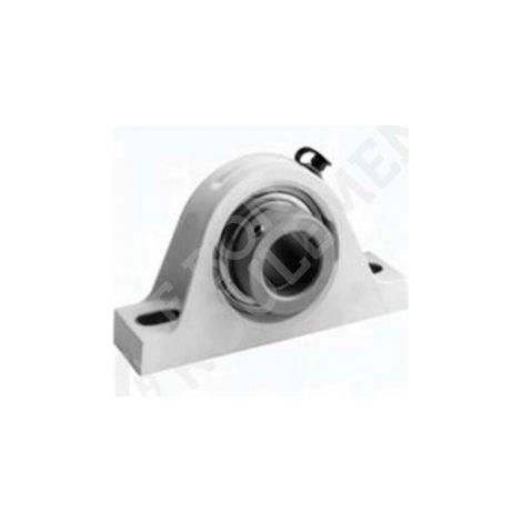 Palier plastique YAS1-1/4-PT-SGT-TIMKEN