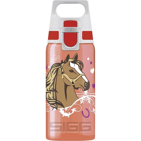 SIGG Flasche Viva One Horses, 500 ml (1/2)