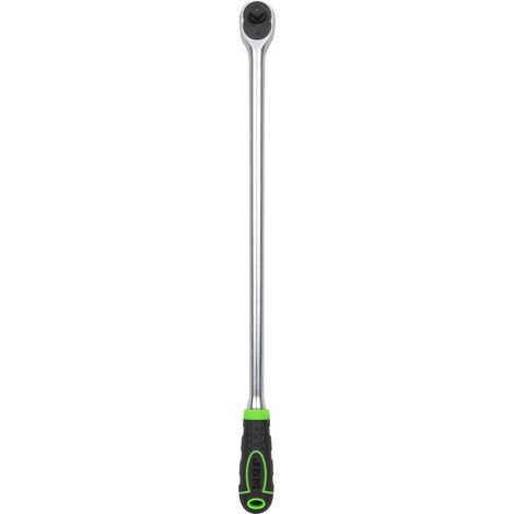 3/8" 72 ZÄHNE EXTRALANGE KNARRE JBM53884