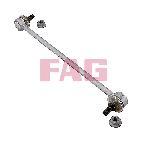 Entretoise/tige, stabilisateur FAG 818 0385 10 TOYOTA 42420M68K00 4882032010