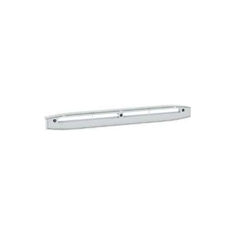 Rallonge acoustique ISOLA HY - ANJOS - 0698