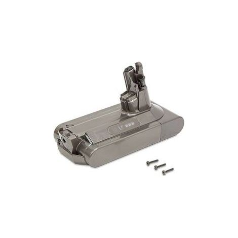 Batteria V10 - Aspirapolvere - DYSON - 3305125056047940088