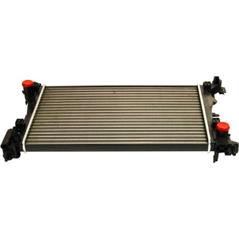 MAXGEAR AC214421 Radiateur OPEL 13399870 (1/2)