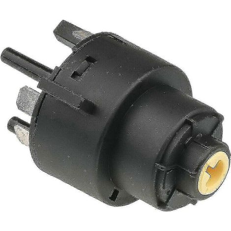 Interrupteur de démarrage pour Audi A3, A4, A6 et A8 (1990-1997) - 4a0905849a (1/5)