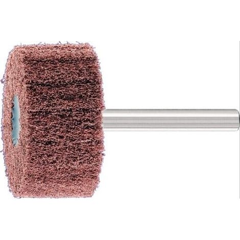 PFERD TOOLS 44698506 Meule sur tige Diamètre 40 mm 1 pc(s)
