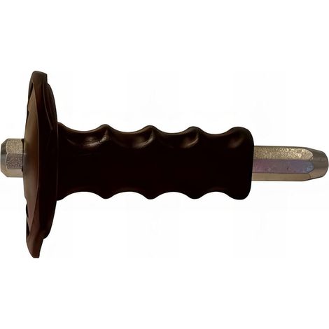 Burin Fix Pin - BI140000 Alsafix