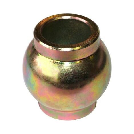 Rotule d'attelage VAPORMATIC VLE6146