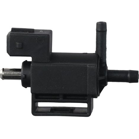 Turbocharger Bypass Boost Control Solenoid Valve BL3E-9K378-BA AA5Z-9K378-A for Edge 2012-2014 4 Cyl 2.0L for Expedition 2015-2017 6 Cyl 3.5L