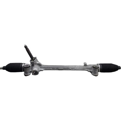 Cremaillere TOYOTA Yaris [PRODUIT D'OCCASION]♻️455000d280 (1/4)