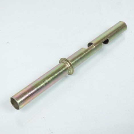 gasrohr gasgriff für roller piaggio 125 vespa px 139778 neu