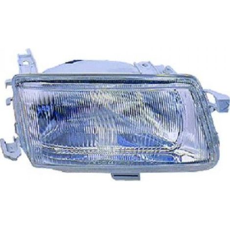Phare avant gauche Opel Astra F 1991-1994
