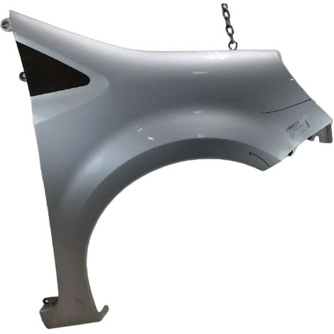 Aile Avant Droit RENAULT Modus Longue 2008- [PRODUIT D'OCCASION]♻️631007942r